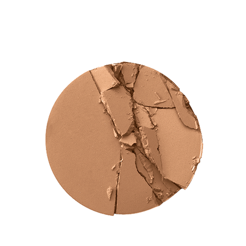 AIRBRUSH FLAWLESS FINISH