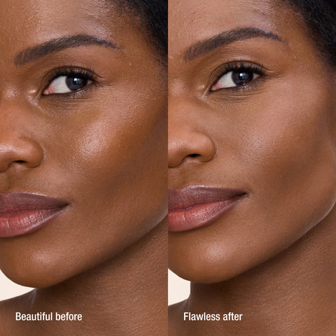 AIRBRUSH FLAWLESS FINISH REFILL