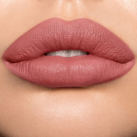 MATTE REVOLUTION