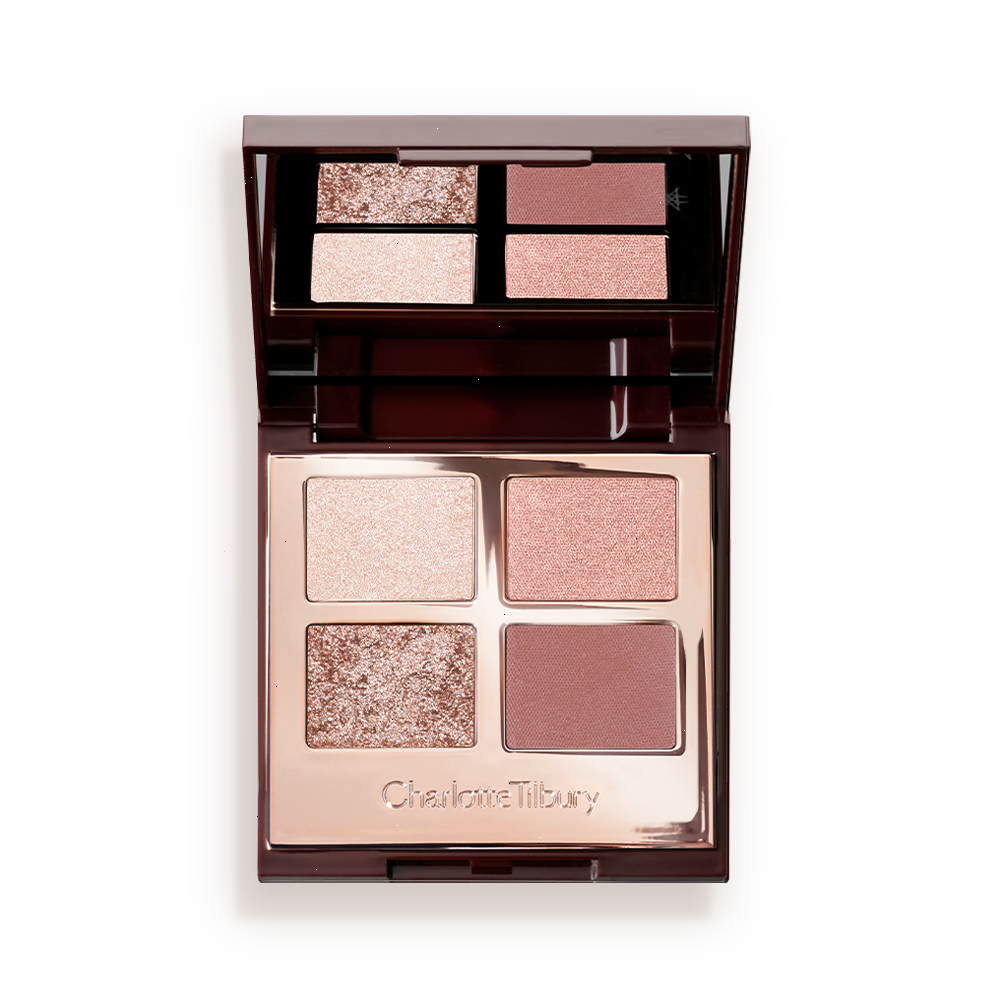 BIGGER BRIGHTER EYES