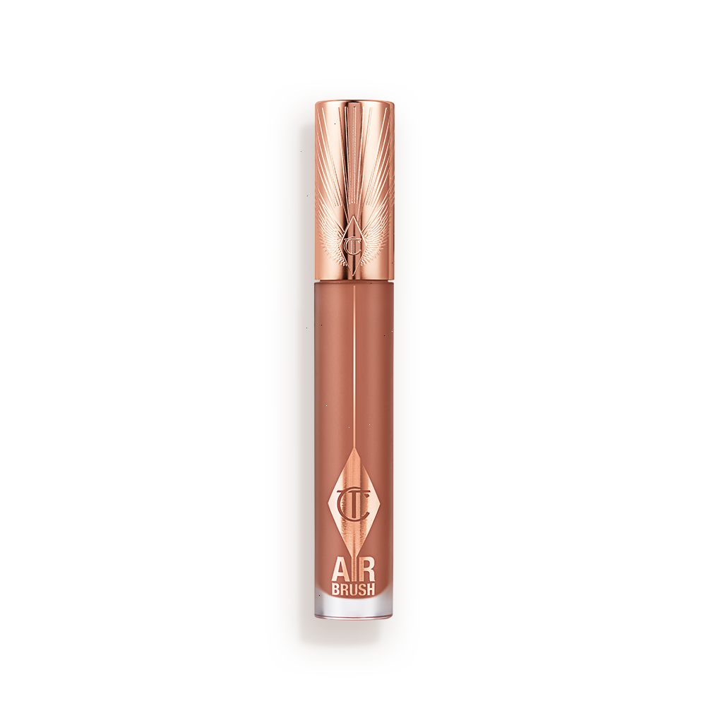 AIRBRUSH FLAWLESS LIP BLUR