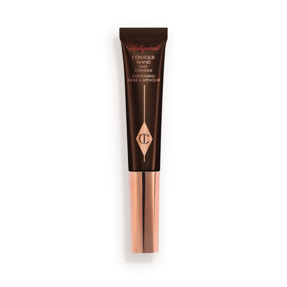 HOLLYWOOD CONTOUR WAND