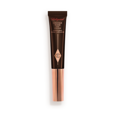 HOLLYWOOD CONTOUR WAND