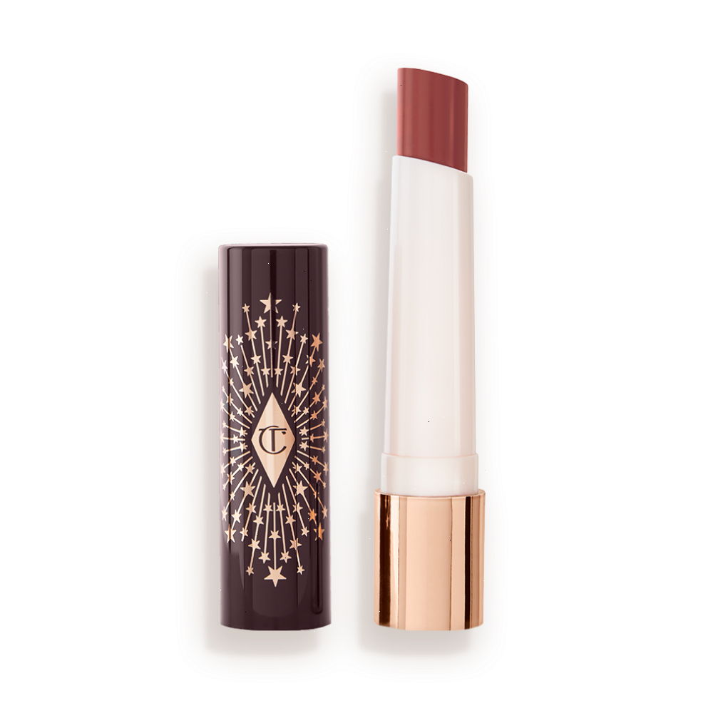 HYALURONIC HAPPIKISS