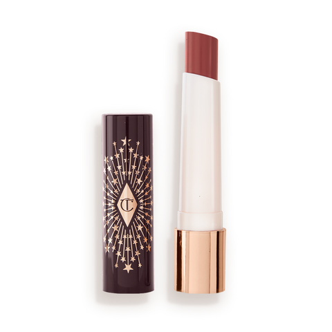 HYALURONIC HAPPIKISS