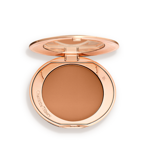 AIRBRUSH FLAWLESS FINISH