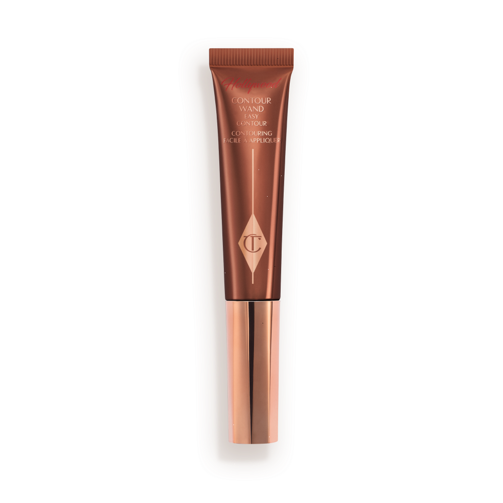 HOLLYWOOD CONTOUR WAND