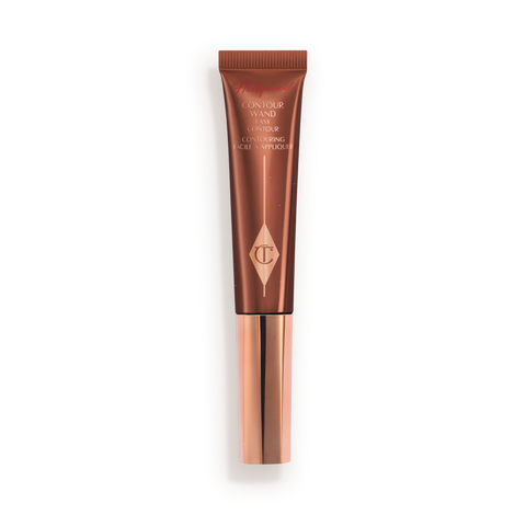 HOLLYWOOD CONTOUR WAND