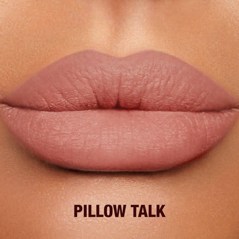 SUPERSTAR LIPS LIP KIT