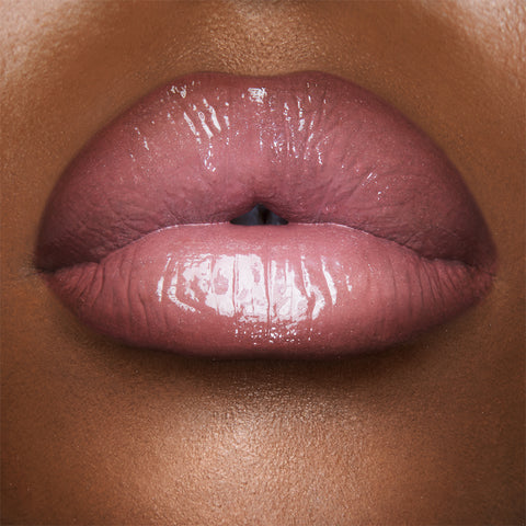 PILLOW TALK PERFECT, PLUMP & POUT LIP TRIO