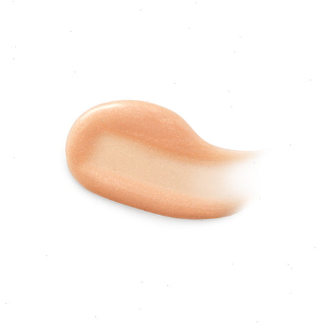 SUPER NUDES SCULPT, FILL & PLUMP LIP KIT