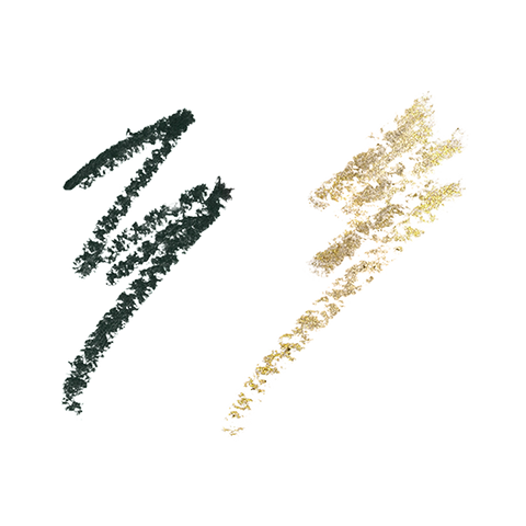 EYE COLOUR MAGIC LINER DUO