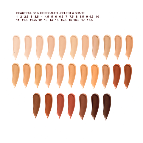 HOLLYWOOD FLAWLESS RADIANT GLOW DUO