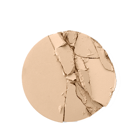 AIRBRUSH FLAWLESS FINISH