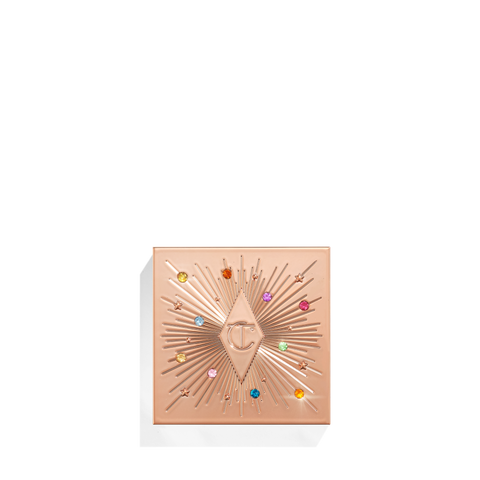 HYPNOTISING POP SHOTS