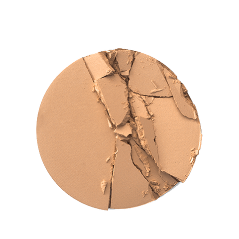 AIRBRUSH FLAWLESS FINISH