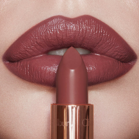 PILLOW TALK LIPSTICK