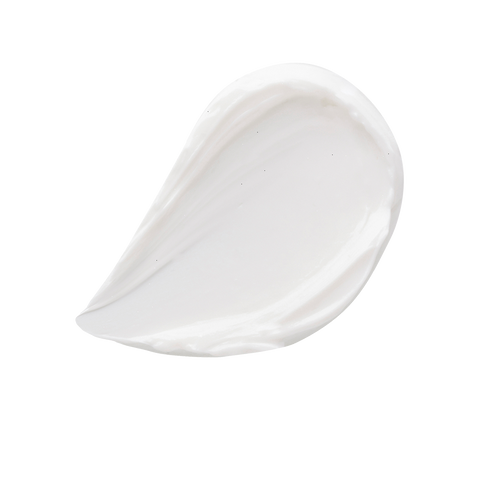 CHARLOTTE'S MAGIC CREAM