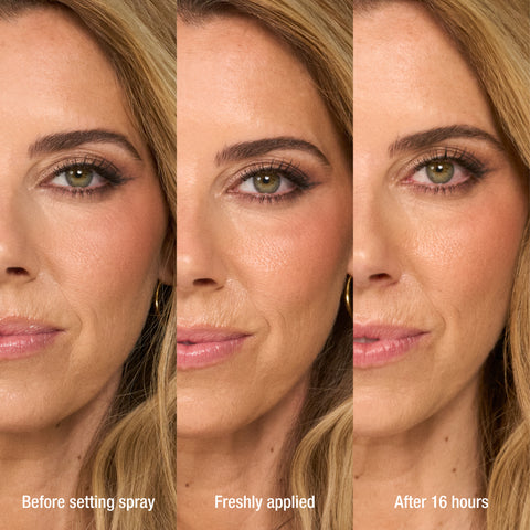 AIRBRUSH FLAWLESS SETTING SPRAY