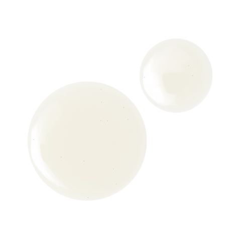 CHARLOTTE'S MAGIC LIP OIL CRYSTAL ELIXIR