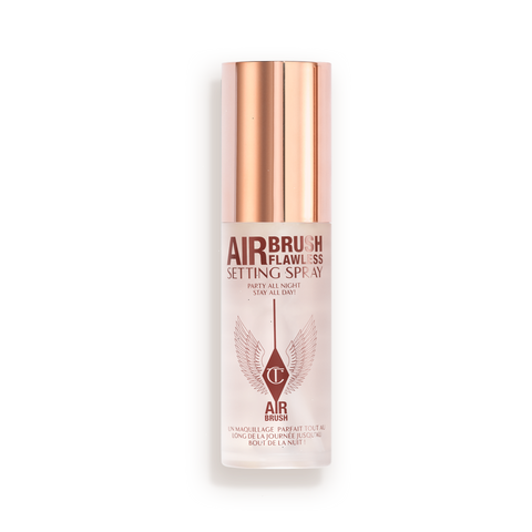 AIRBRUSH FLAWLESS SETTING SPRAY