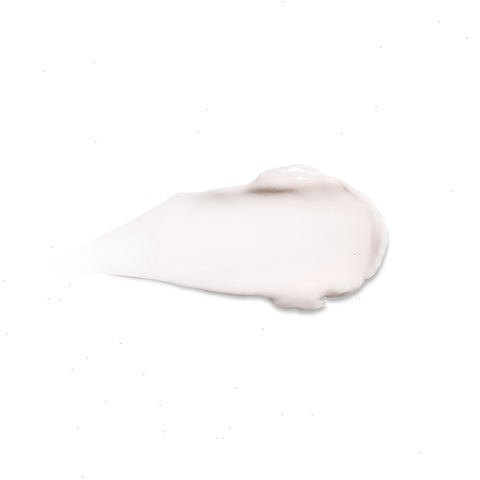 CHARLOTTE'S MAGIC JOYPHORIA BODY CREAM