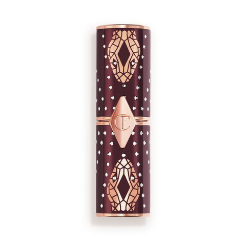 CHARLOTTE'S EMPOWERING LIP KIT