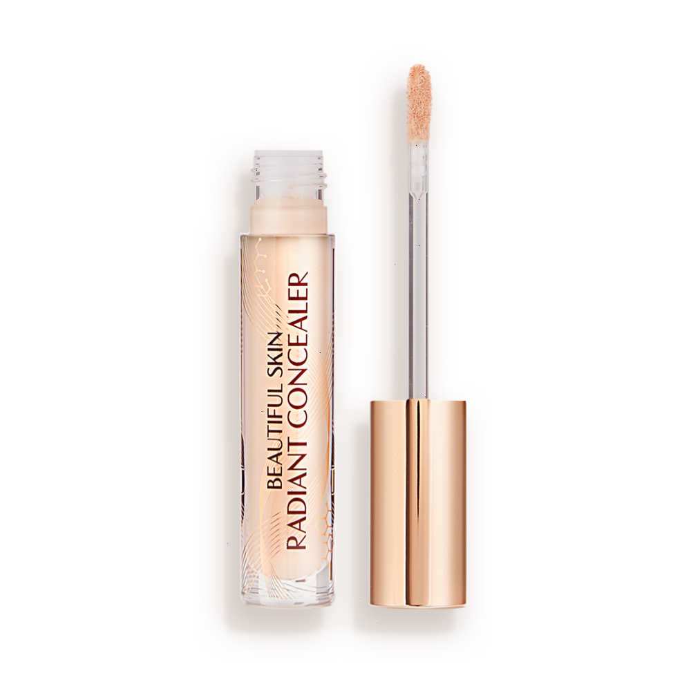 BEAUTIFUL SKIN RADIANT CONCEALER