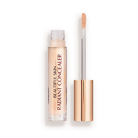 BEAUTIFUL SKIN RADIANT CONCEALER