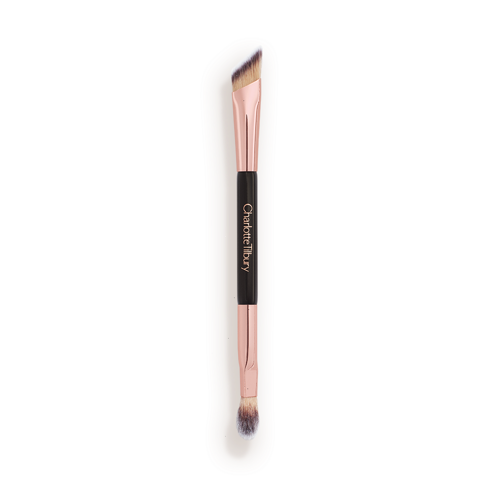 SUPER NUDES SHAPEWEAR BRUSH