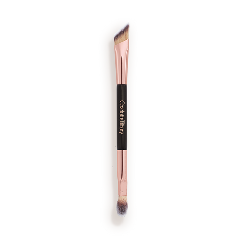 SUPER NUDES SHAPEWEAR BRUSH