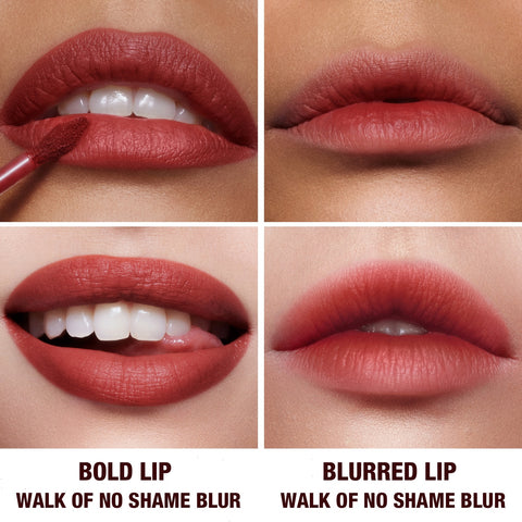 AIRBRUSH FLAWLESS LIP BLUR