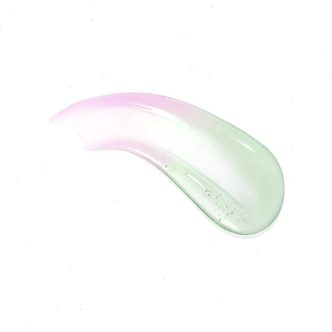 UNREAL LIPS HEALTHY GLOW NECTAR OIL