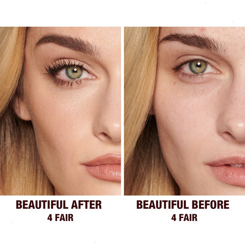 BEAUTIFUL SKIN RADIANT CONCEALER
