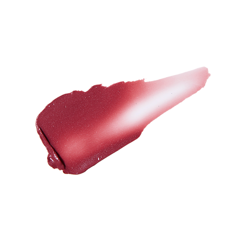 PILLOW TALK LIP & CHEEK GLOW