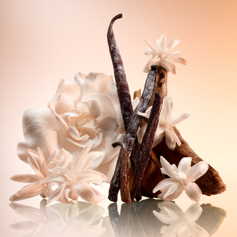 CHARLOTTE'S MAGIC JOYPHORIA BODY CREAM