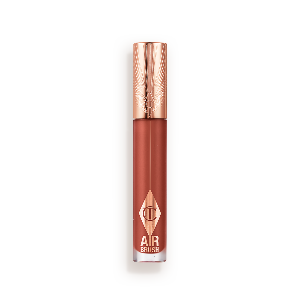 AIRBRUSH FLAWLESS LIP BLUR