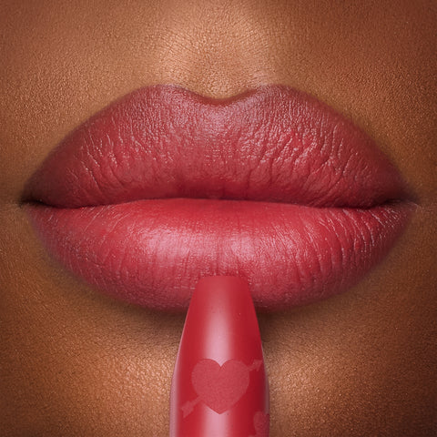 PILLOW TALK LOVE EFFECT LIPSTICK