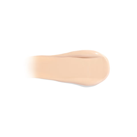 AIRBRUSH FLAWLESS FOUNDATION