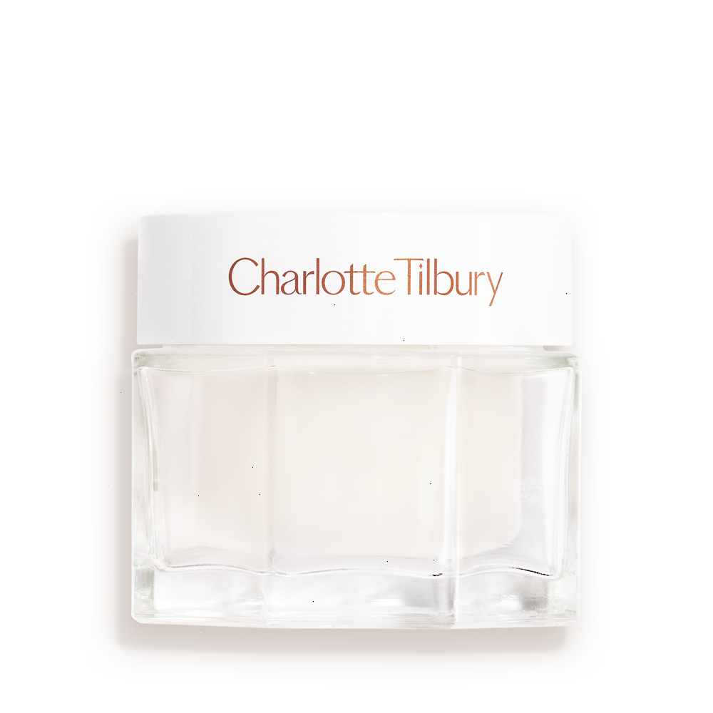 CHARLOTTE'S MAGIC WATER CREAM