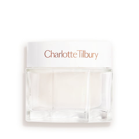 CHARLOTTE'S MAGIC WATER CREAM