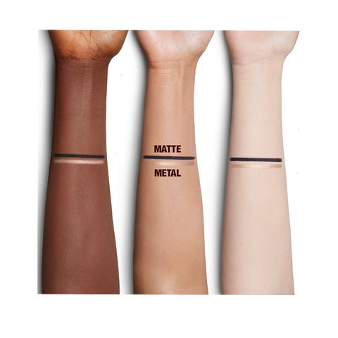 THE ULTIMATE EXAGGEREYES KIT