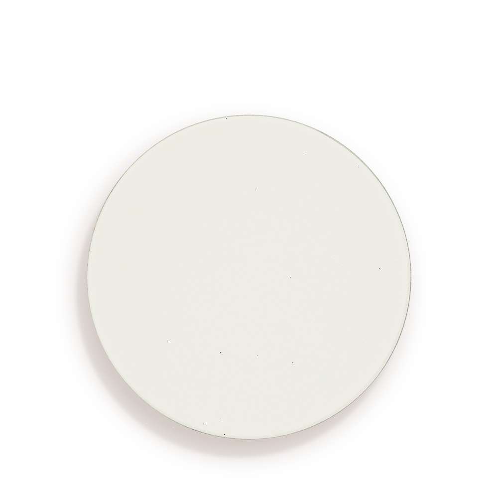 AIRBRUSH BRIGHTENING FLAWLESS FINISH REFILL