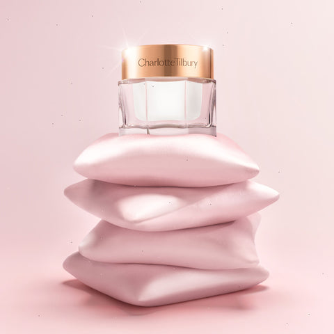 IMMEDIATE SKIN REVIVAL EYE & FACE DUO