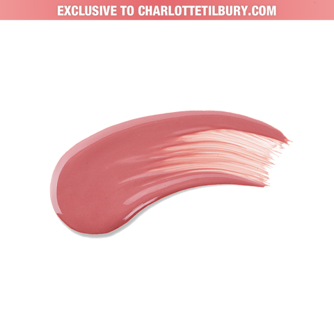 MATTE BEAUTY BLUSH WAND