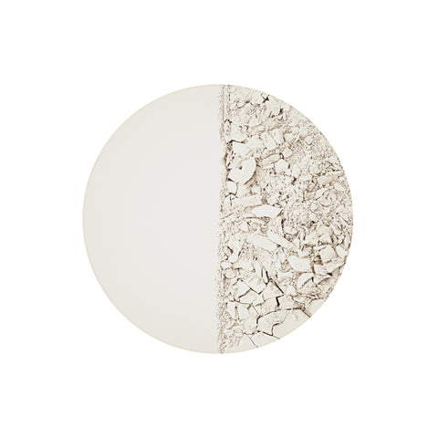 AIRBRUSH BRIGHTENING FLAWLESS FINISH