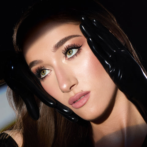 REVIVE & EXAGGER-EYES DUO