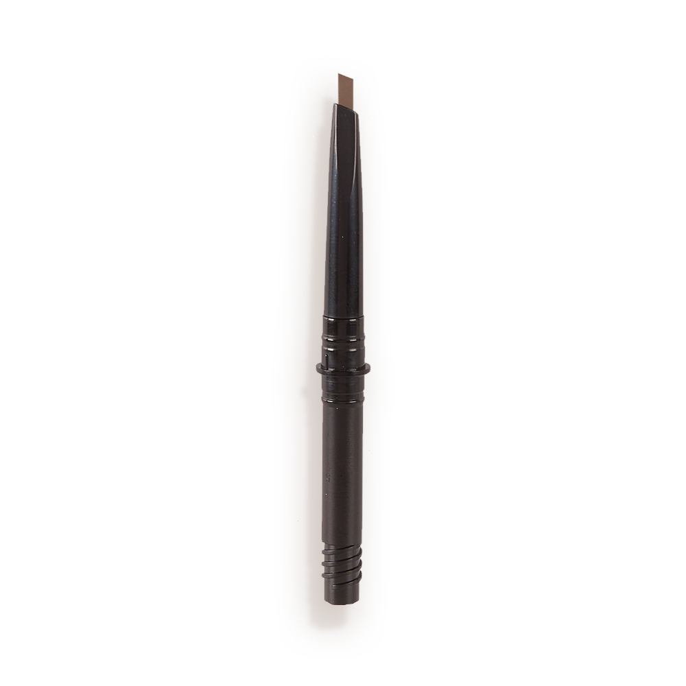 BROW CHEAT REFILL