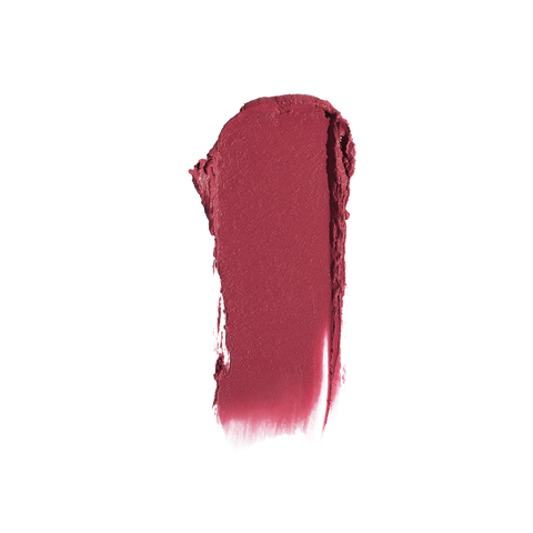 PILLOW TALK LOVE EFFECT LIPSTICK