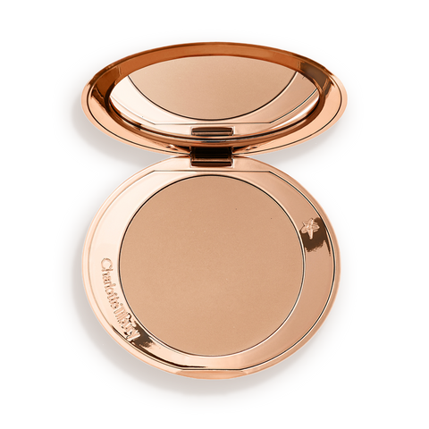 AIRBRUSH BRONZER